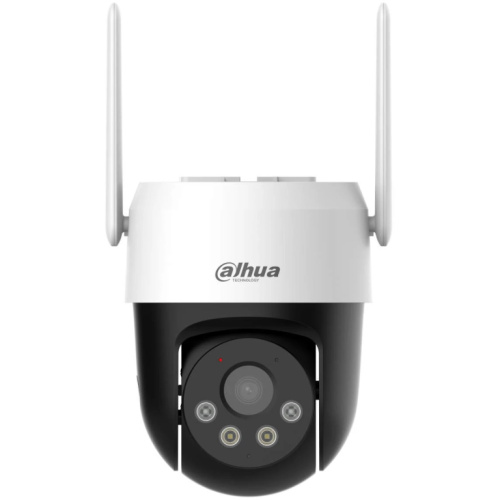 Dahua Picoo A2 4G 5MP (DH-P5AE-PV-4G)