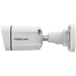 FOSCAM V5EP Überwachungskamera Weiß