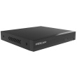 FOSCAM FNA108E-B4-2T Überwachungskameraset 4 Kameras mit Recorder Schwarz