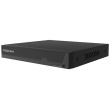 FOSCAM FNA108E-B4-2T Überwachungskameraset 4 Kameras mit Recorder Weiß