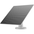 Arenti GO1 & SP2 Überwachungskamera + Solarpanel
