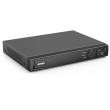 Annke N44PAM Netzwerk Videorecorder