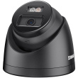 Annke I51EH Security Camera