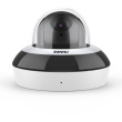 Annke I91BK Security Camera