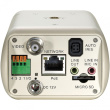 IPCam FCS-1131 Fix In 2MP H.264 5W PoE