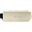 IPCam FCS-1131 Fix In 2MP H.264 5W PoE
