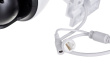 TP-Link VIGI 4MP Outdoor Full-Color Wi-Fi Pan Tilt Network Camera
