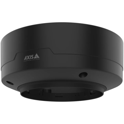 AXIS TP3821-E CASING Must 4P
