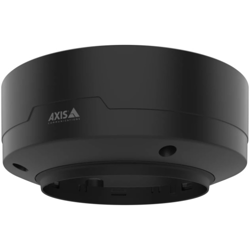 AXIS TP3821-E CASING Черный 4P