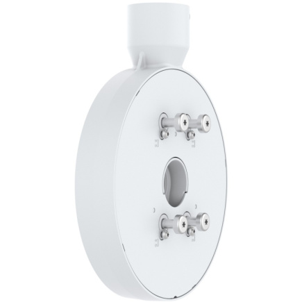 Axis T94V01C Dual Camera Mount