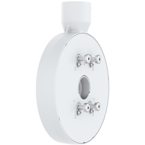 Axis T94V01C Dual Camera Mount