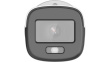 Hikvision DS-2CD1027G0-L Bullet IP Security Camera Outdoor 1920 x 1080 px Ceiling / Wall