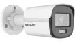 Hikvision DS-2CD1027G0-L Bullet IP Security Camera Outdoor 1920 x 1080 px Ceiling / Wall