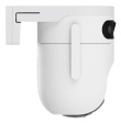 EZVIZ H9C 3MP+3MP 2K IP Camera