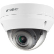 Hanwha Techwin IP-Cam Fixed Dome 