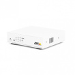 Axis Netzwerk PoE D8004 Unmanaged POE+ Switch