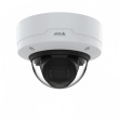 AXIS Camera P3267-LV Dome Camera