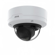 AXIS Camera P3267-LV Dome Camera