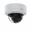 AXIS Camera P3267-LV Dome Camera