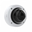 AXIS Camera P3267-LV Dome Camera