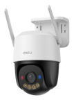 IMOUCruiser SC 4G LTE 5MP camera IPC-K7FP-5H0TE