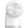 Eufy Indoor Cam S350