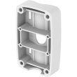 Hanwha Techwin IP-Cam Zbh. MasthalterSBP-300PMW2