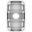 Hanwha Techwin IP-Cam Zbh. MasthalterSBP-300PMW2