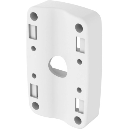 Hanwha Techwin IP-Cam Zbh. MasthalterSBP-300PMW2