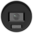 Hikvision Pro Series with AcuSense DS-2CD2086G2H-I(2.8MM)(EF) security camera Bullet IP security camera Outdoor 3840 x 2160 pixels Ceiling/wall