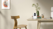 Imou Ranger 2C Dome IP security camera Indoor & outdoor 1920 x 1080 pixels Ceiling/wall