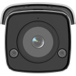 IP camera Hikvision DS-2CD2T46G2-ISU/SL (2.8mm) (C)