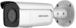 IP camera Hikvision DS-2CD2T46G2-ISU/SL (2.8mm) (C)