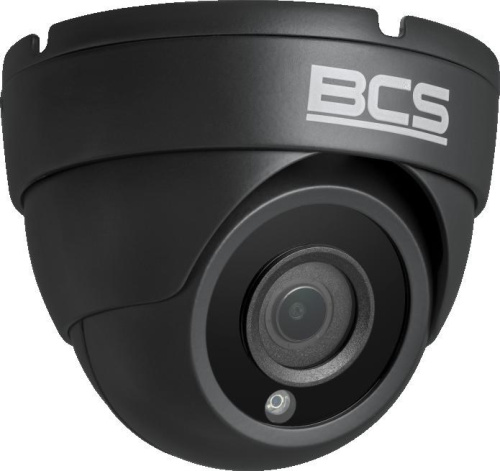 BCS Universal 4-in-1 Dome Camera BCS-EA15FR3-G(H2)