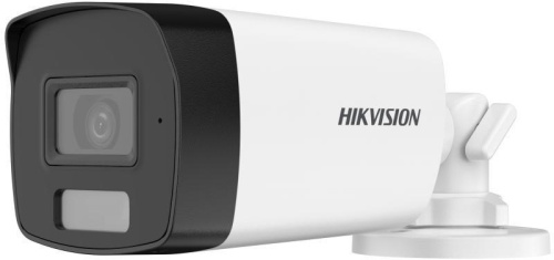 Mount for camera 4W1 HIKVISION DS-2CE17K0T-LFS 2.8