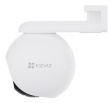 EZVIZ H80x Dual 4K Spherical IP security camera Indoor & outdoor 3840 x 2160 pixels Ceiling/wall