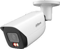 Dahua IP Camera IPC-HFW3649E-AS-IL-0280B