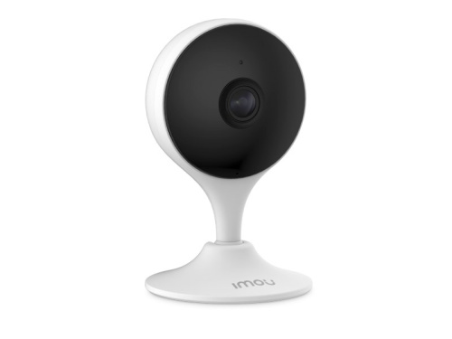 Imou Cue 2 IP security camera Indoor 1920 x 1080 pixels Desk/Wall