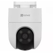EZVIZ H8c Pro 3K Dome IP security camera Outdoor 2880 x 1620 pixels Ceiling