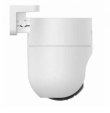 EZVIZ H8c Pro 3K Dome IP security camera Outdoor 2880 x 1620 pixels Ceiling
