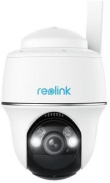 Reolink IP GO Series cameraG330 + panel