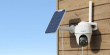Reolink IP GO Series cameraG330 + panel