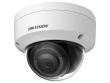 Hikvision DS-2CD2143G2-IS - IP security camera - Outdoor - Wired - FCC SDoC (47 CFR 15 - B); CE-EMC (EN 55032: 2015 - EN 61000-3-2: 2014 - EN 61000-3-3: 2013 - EN... - Ceiling/wall - White