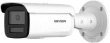 Hikvision Bullet IR DS-2CD2T83G2-4I(2.8mm) 8MP