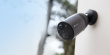 EZVIZ IP CAMERA CS-BC1C