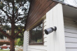 EZVIZ IP CAMERA CS-BC1C