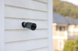 EZVIZ IP CAMERA CS-BC1C