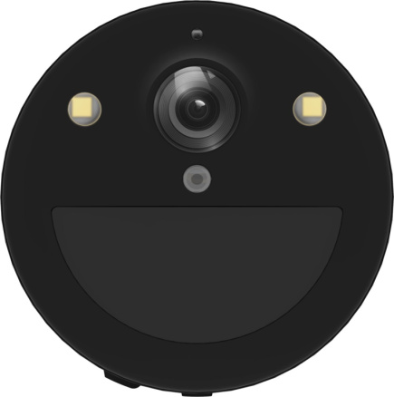 EZVIZ IP CAMERA CS-BC1C