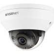Hanwha Techwin IP-Cam Fixed Dome 