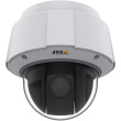 Axis Netzwerkkamera PTZ Dome Q6074-E 50HZ HDTV 720p